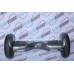 Titan - Carbon 10.5 Inch